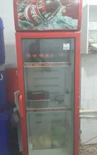 وسائل ساندویچ