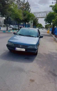 ۴۰۵ ۹۷ در حد. خانگی