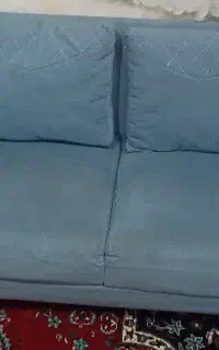 مبل 7 نفره راحتی