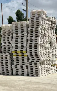 استخدام کاگر ساده