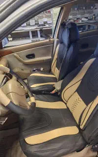 روکش وتزئینات پول نداری چکی بخر