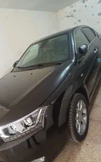 دنا پلاس اتومات خشک تحویل روز
