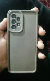 فروش یا معاوضه سامسونگ a53