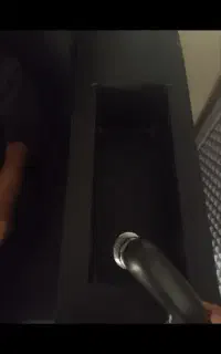 دستگاه اسپا وکفسابی