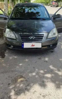 ام وی ام 530 مدل 91