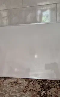 تخته white board