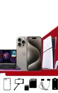 فروش اقساطی بدونه چک یا با چک