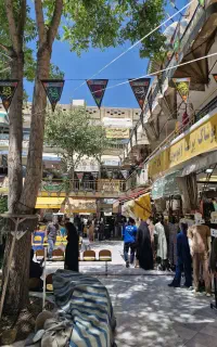 ملک تجاری آستانه میباشد در ۱۰ متر دارای پنجره