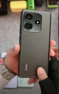 نوت14