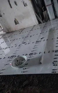 استخدام فوری سرامیک‌کار فقط اتباع