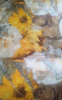 پارچه ساتن اعلا