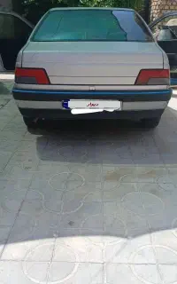 روآ405