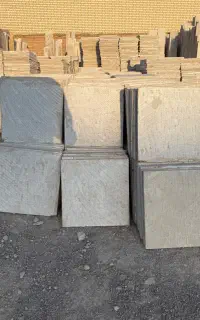 سنگ تراورتن تیشه ای اقتصادی