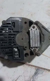 دینام پیکان روا آردی