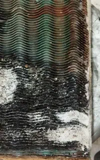 مبدل پکیج