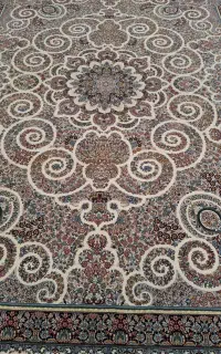 9متری 700شانه تراکم 2550ده رنگ