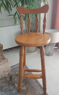 صندلی اپن خرگوشی