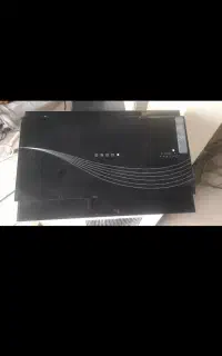فروش هود شیشه ای بندرلنگه