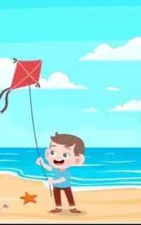 تدریس خصوصی پایه اول و دوم