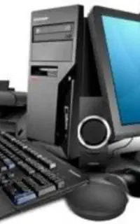 تعمیر  کیس و لپ‌تاپ نصب ویندوز