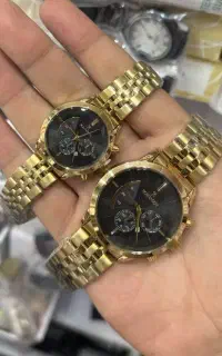 پخش انواع ساعت اصل، درجه زیر قیمت