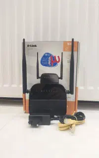 مودم
