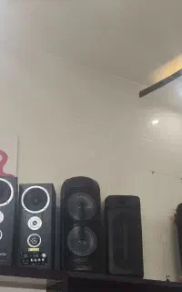اسپیکر