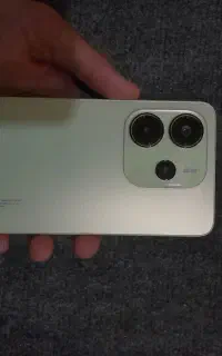 ردمی نوت 14 4G