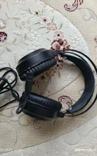 هدفون گیمینگ Lecoo