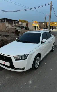دنا اتومات اپشنال