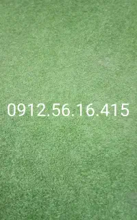 سیمکارت912 کد5رند بدونه زنگ خور