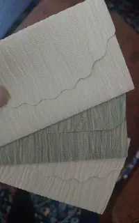 پاکت پول و پاکت سکه