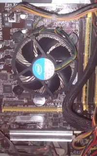 باندل i7 نسل ۴ قدرتمند