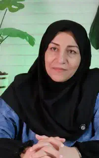 یه بار برای همیشه ترک کن
