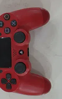 دسته ps4 اصلی