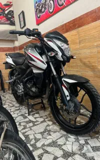 ns150