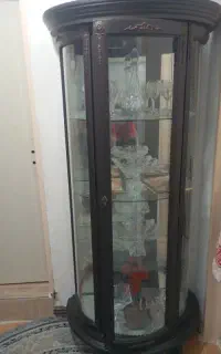 بوفه وکمدبچه کمدلباس