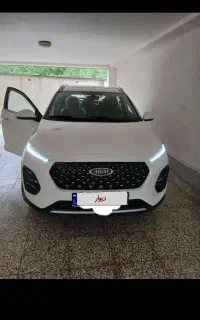 ایکس۲۲ پرو مدل آخر ۱۴۰۳