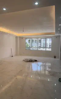 رهن و اجاره/واحد اداری110متری/برگذرپرتردد/گلستان