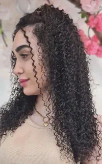آموزش و خدمات کراتین فردائم بافت مو فیشال باتخفیف