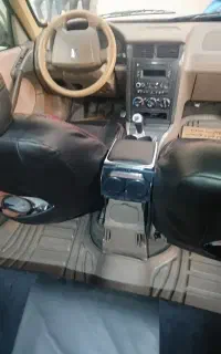 فروش خودرو
