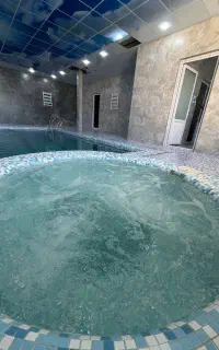اجاره ویلای احمدی شرق تهران