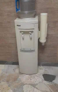 ابسردکن
