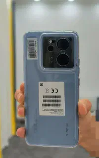 Xlaomi 13T