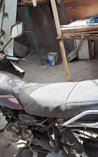 سی جی ال ۱۵۰