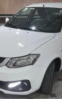 ساینا s کم کار