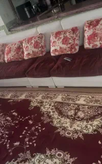 مبل ال