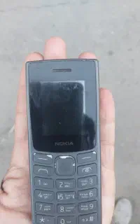 گوشی موبایل نوکیامدلtA1557