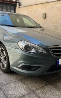 بایک سنوا