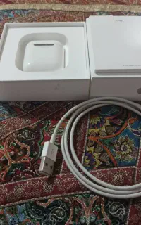 ایرپاد Apple اصل ویتنام A2032